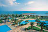 Sandy Beach Hotel 